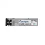 SFP transiiver module BlueOptics CTP-SFP-1GE-SX-BO 1250 Mbit/s