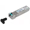 SFP transiiver module BlueOptics SFP-10G-BX-D-20-ME-BO 10000 Mbit/s