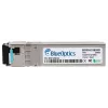 SFP transiiver module BlueOptics SFP-10G-BX-D-20-ME-BO 10000 Mbit/s