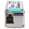 SFP transiiver module BlueOptics SFP-10G-BX-D-20-ME-BO 10000 Mbit/s