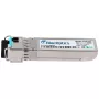 SFP transiiver module BlueOptics SFP-10G-BX-D-20-ME-BO 10000 Mbit/s
