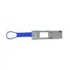 Võrgumoodul BlueOptics CVR-QSFP-SFP10G-BO 40 Mbit/s QSFP
