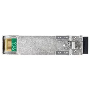 SFP-transiiver BlueOptics D4D9X-BO Fiiberoptiline 10000 Mbit/s