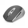 Juhtmeta optiline hiir Digitus DA-20162 RF Wireless