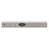 D-Link DBS-2000-10MP/E võrgulüliti Hallatav L2 Gigabit Ethernet (10/100/1000) Power over Ethernet (PoE) Hall