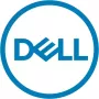 DELL DELL-X216C toitekaabel must 1 m