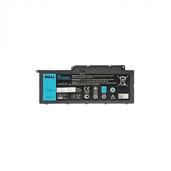DELL 2CP9F aku