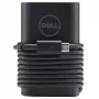 DELL 450-ALJI toiteadapter/inverter Must siseruumides kasutamiseks