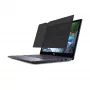 DELL DELLPF13 ekraani privaatsusfilter 33,8 cm (13,3 tolli) sülearvuti raamita ekraani privaatsusfilter