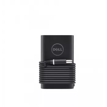 DELL V217P toiteadapter/inverter Sisetingimustesse 65 W Must