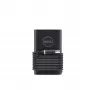 DELL V217P toiteadapter/inverter Sisetingimustesse 65 W Must