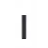 DELL V217P toiteadapter/inverter Sisetingimustesse 65 W Must