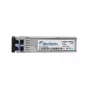 Fiiberoptiline transiiver BlueOptics DEM-314GT 1250 Mbit/s SFP 1310 nm
