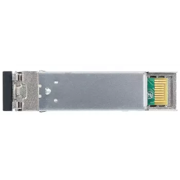SFP-moodul BlueOptics DEM-315GT 1250 Mbit/s 1550 nm