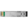 BlueOptics DEM-431XT-BO SFP+ fiiberoptiline transiiver 10000 Mbit/s 850 nm