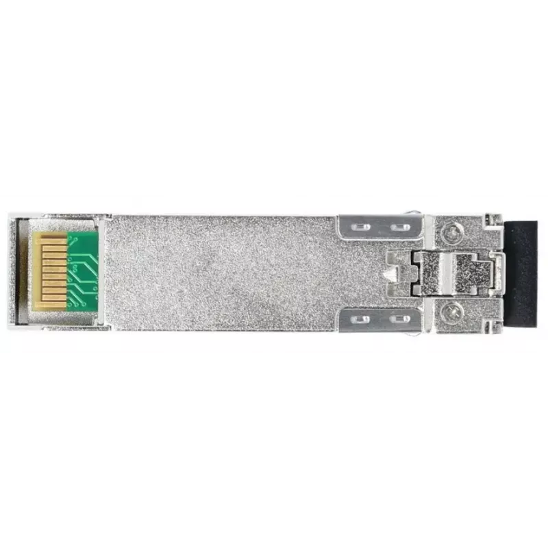 BlueOptics DEM-431XT-BO SFP+ fiiberoptiline transiiver 10000 Mbit/s 850 nm