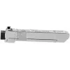 BlueOptics DEM-431XT-BO SFP+ fiiberoptiline transiiver 10000 Mbit/s 850 nm