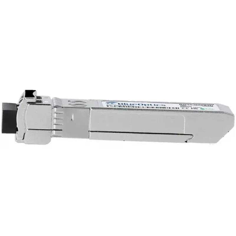 BlueOptics DEM-431XT-BO SFP+ fiiberoptiline transiiver 10000 Mbit/s 850 nm