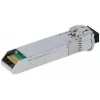 BlueOptics DEM-431XT-BO SFP+ fiiberoptiline transiiver 10000 Mbit/s 850 nm