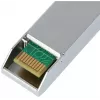 BlueOptics DEM-431XT-BO SFP+ fiiberoptiline transiiver 10000 Mbit/s 850 nm
