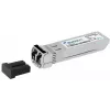 BlueOptics DEM-431XT-BO SFP+ fiiberoptiline transiiver 10000 Mbit/s 850 nm