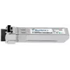 BlueOptics DEM-431XT-BO SFP+ fiiberoptiline transiiver 10000 Mbit/s 850 nm