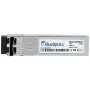 BlueOptics DEM-431XT-BO SFP+ fiiberoptiline transiiver 10000 Mbit/s 850 nm