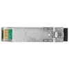 Kiudoptiline transiivermoodul BlueOptics DEM-434XT-BO SFP+ 80000 m