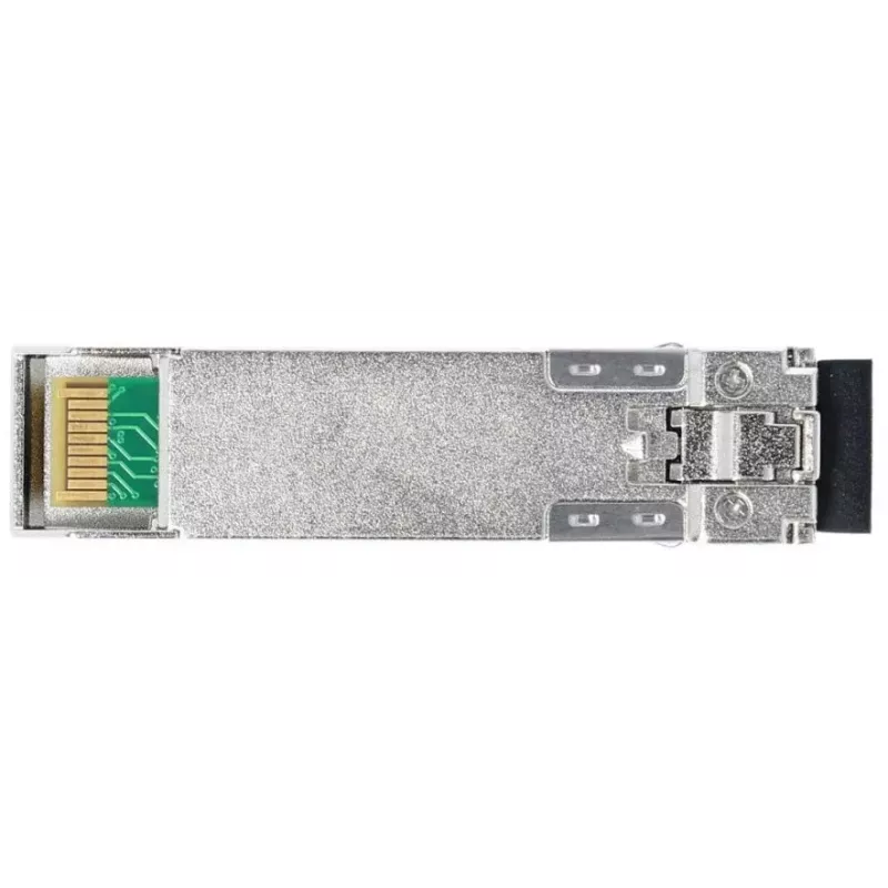 Kiudoptiline transiivermoodul BlueOptics DEM-434XT-BO SFP+ 80000 m