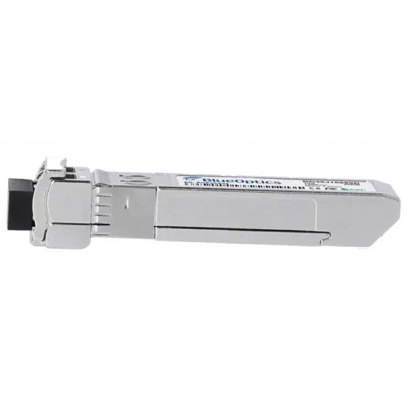 Kiudoptiline transiivermoodul BlueOptics DEM-434XT-BO SFP+ 80000 m