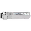 Kiudoptiline transiivermoodul BlueOptics DEM-434XT-BO SFP+ 80000 m