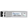 Kiudoptiline transiivermoodul BlueOptics DEM-434XT-BO SFP+ 80000 m