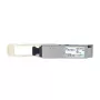Kiudoptiline transiivermoodul BlueOptics DEM-Q2801Q-SR4-BO QSFP28 MTP/MPO