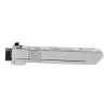 SFP28 transiivermoodul BlueOptics DEM-S2810SR-BO 25000 Mbit/s 850 nm