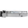 Fiiberoptiline transiiveri moodul BlueOptics DIS-S302SX-BO 2000 m