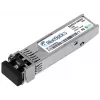 Fiiberoptiline transiiveri moodul BlueOptics DIS-S302SX-BO 2000 m
