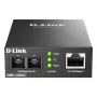 D-Link 100/1000Base-t to 1000Base-SX SC mitmemoodiline meediumimuundur (550 m)