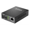 D-Link 100/1000Base-t to 1000Base-SX SC mitmemoodiline meediumimuundur (550 m)