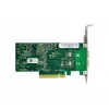 Digitus 2 pordiga 25 Gigabit Ethernet võrgukaart SFP28 PCI Express Mellanoxi kiibistikuga