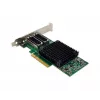 Digitus 2 pordiga 25 Gigabit Ethernet võrgukaart SFP28 PCI Express Mellanoxi kiibistikuga