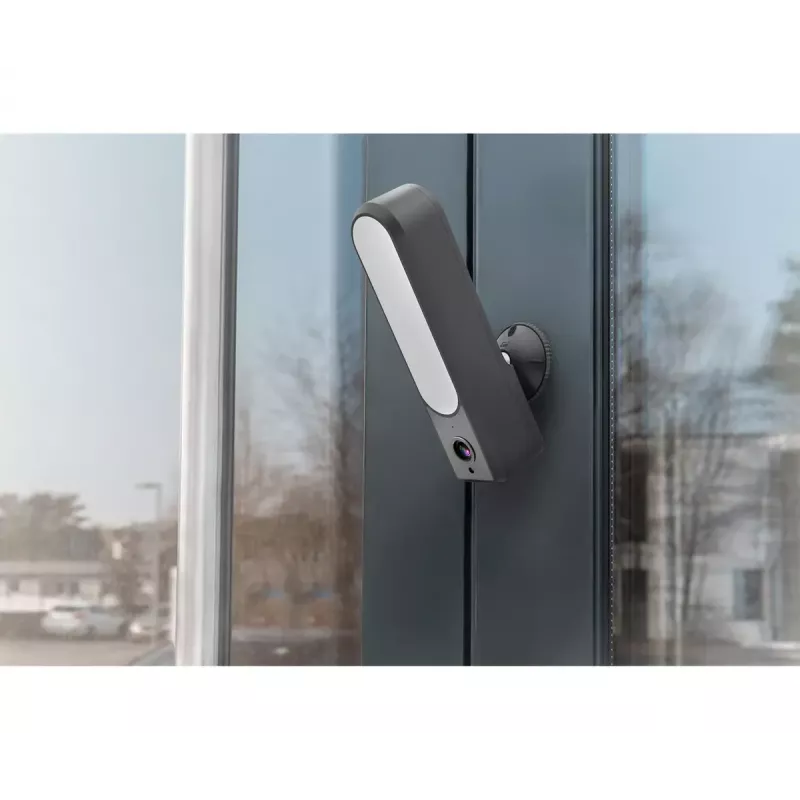 IP Valvekaamera Digitus DN-18602 Full HD