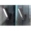 IP Valvekaamera Digitus DN-18602 Full HD