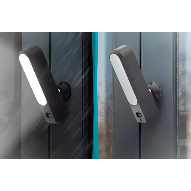 IP Valvekaamera Digitus DN-18602 Full HD