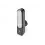 IP Valvekaamera Digitus DN-18602 Full HD