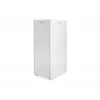 Freestanding rack Digitus DN-19 32U-6/8-D