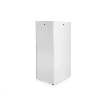 Freestanding rack Digitus DN-19 32U-6/8-D