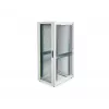 Freestanding rack Digitus DN-19 32U-6/8-D