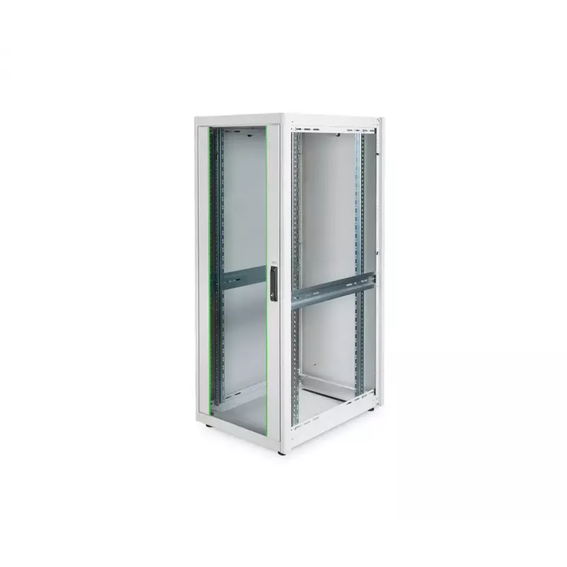 Freestanding rack Digitus DN-19 32U-6/8-D