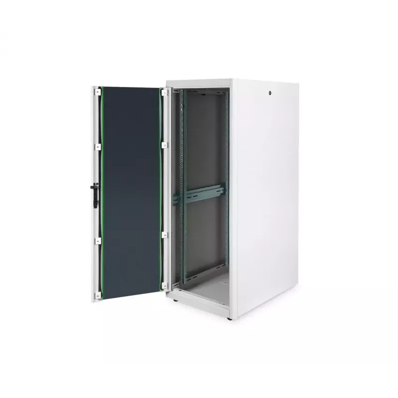 Freestanding rack Digitus DN-19 32U-6/8-D