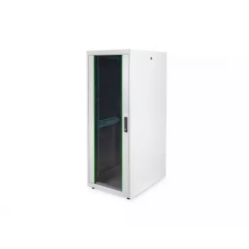Freestanding rack Digitus DN-19 32U-6/8-D